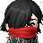 Kite956's avatar