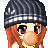 ninjaofthenight_punchiko's avatar