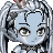 plush_master's username