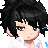  Its Uchiha Sasuke's avatar