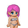 Teh_Pink's avatar