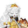 Nefarious-Queen's avatar