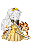 Nefarious-Queen's avatar