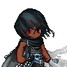trueblade123's avatar
