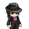 reborn_ciaosu's avatar