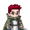 Lord_Skyhooper's avatar