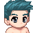 Kakashi569's avatar