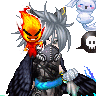 Sephirothno4's avatar