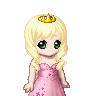 blondefoxygirlie's avatar