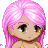 Princess Elysia's username