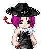 Bloodsport Fairytale's avatar