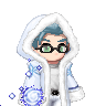 [uryu]'s avatar