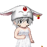 poison juicebox's avatar