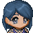 Fresh Bree's username