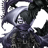 ZombieNazi's avatar