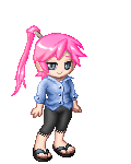 RukiaNum1's avatar