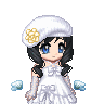 iluvakatsuki's avatar