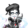 VampiricNature's avatar