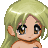 `Sheena's avatar
