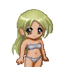 `Sheena's avatar