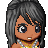ENOLIA's avatar