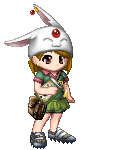 l0v3lylaydeh's avatar