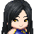 OrochiAma's avatar