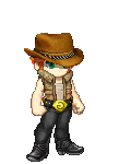 Gavin Fitzpatrick's avatar