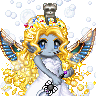 Alchemist_Gal's avatar