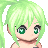 Usagi_Spirit's avatar