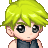 Kiyoshi2099's avatar