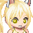 emily0522's avatar