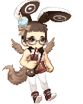 Unit-R34's avatar