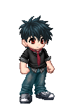 str33tball3r1's avatar