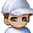 twistedangel_fsu's avatar