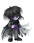 Mirmax_Maclin's avatar
