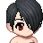 inokiba12's avatar