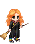 Hermione_babe's avatar