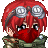 kotzo of the redsun's avatar