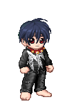 lil_drummer_boi2411's avatar