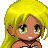 littlepinkygurl's avatar