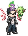 DragonmasterKnight01's avatar