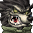 ChaosBlanka's avatar