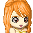Roseanna-chan's avatar