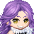 x0x--princess opal--x0x's avatar