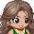 MissGabbs8's avatar