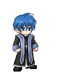 x0xWater_Angelx0x's avatar