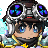 Golden Negi's avatar