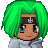 skullz_rock's avatar