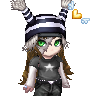 Junko Ishi's avatar